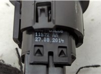  Кнопка старта (запуска двигателя) Ford Focus 3 2011-2015 20470746 #4