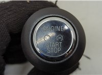 Кнопка старта (запуска двигателя) Ford Focus 3 2011-2015 20470746 #5