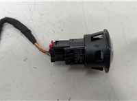  Кнопка старта (запуска двигателя) Ford Kuga 2016-2019 20470747 #2
