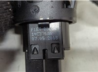  Кнопка старта (запуска двигателя) Ford Kuga 2016-2019 20470747 #4
