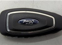  Ключ зажигания Ford Kuga 2016-2019 20470748 #2
