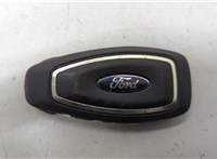  Ключ зажигания Ford Focus 3 2011-2015 20470749 #2