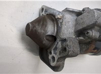  Стартер Renault Megane 3 2009-2016 20468509 #3
