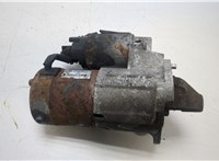  Стартер Renault Megane 3 2009-2016 20468509 #5