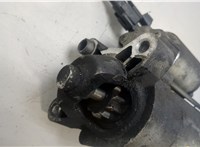  Стартер Ford Mondeo 4 2007-2015 20468686 #3