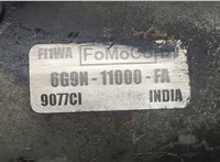  Стартер Ford Mondeo 4 2007-2015 20468686 #4