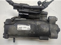  Стартер Ford Mondeo 4 2007-2015 20468686 #5