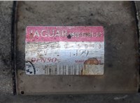 2280005093 Стартер Jaguar XF 2007-2015 20468687 #4