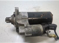  Стартер Volkswagen Golf 6 2009-2012 20468688 #5