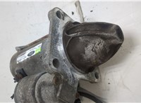  Стартер Ford Fiesta 2001-2007 20468697 #2