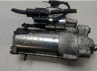 1376305, 6G9N11000FA Стартер Ford Kuga 2008-2012 20468711 #1