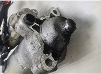 1376305, 6G9N11000FA Стартер Ford Kuga 2008-2012 20468711 #2