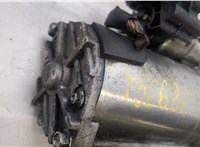 1376305, 6G9N11000FA Стартер Ford Kuga 2008-2012 20468711 #3
