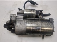1376305, 6G9N11000FA Стартер Ford Kuga 2008-2012 20468711 #5
