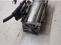 1376305, 6G9N11000FA Стартер Ford Kuga 2008-2012 20468711 #7