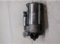 1376305, 6G9N11000FA Стартер Ford Kuga 2008-2012 20468711 #9