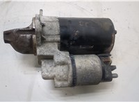  Стартер Opel Corsa D 2006-2014 20468875 #5