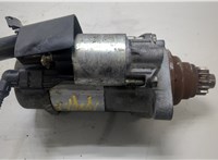  Стартер Skoda Octavia (A7) 2013-2023 20468933 #1
