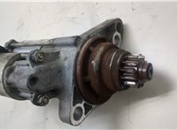  Стартер Skoda Octavia (A7) 2013-2023 20468933 #2