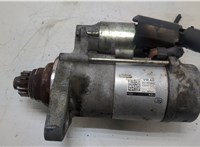  Стартер Skoda Octavia (A7) 2013-2023 20468933 #5