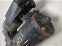  Стартер Audi A3 (8P) 2003-2013 20468961 #2