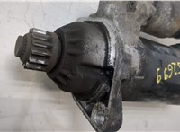  Стартер Audi A3 (8P) 2003-2013 20468961 #3