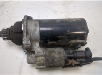  Стартер Audi A3 (8P) 2003-2013 20468961 #5