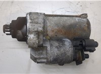  Стартер Skoda Fabia 1999-2007 20468968 #5