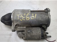  Стартер Opel Astra J 2010-2017 20469069 #1