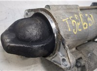  Стартер Opel Astra J 2010-2017 20469069 #3
