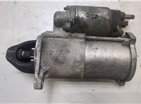  Стартер Opel Astra J 2010-2017 20469069 #4