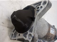  Стартер Mazda 6 (GH) 2007-2012 20469070 #4