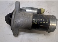  Стартер Mazda 6 (GH) 2007-2012 20469070 #5