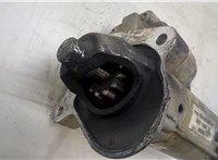  Стартер Ford C-Max 2002-2010 20469115 #4