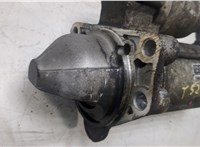  Стартер Chevrolet Orlando 2011-2018 20469125 #4