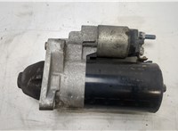  Стартер Fiat Punto Evo 2009-2012 20469355 #1