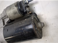  Стартер Fiat Punto Evo 2009-2012 20469355 #2
