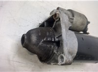  Стартер Fiat Punto Evo 2009-2012 20469355 #4