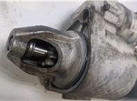  Стартер Jeep Grand Cherokee 2004-2010 20469700 #4