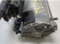  Стартер Volvo V50 2004-2012 20470016 #3