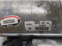  Стартер Volvo V50 2004-2012 20470016 #4