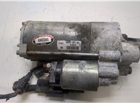  Стартер Volvo V50 2004-2012 20470016 #5