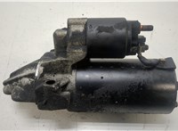  Стартер Citroen Jumper (Relay) 2006-2014 20470360 #1