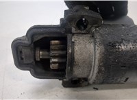  Стартер Citroen Jumper (Relay) 2006-2014 20470360 #3