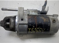  Стартер Suzuki Liana 20470550 #1