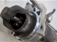  Стартер Suzuki Liana 20470550 #3