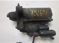  Стартер Volvo S40 2004- 20470750 #1