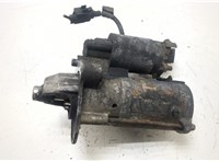  Стартер Volvo S40 2004- 20470750 #5