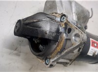  Стартер Opel Corsa C 2000-2006 20470751 #4