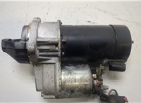  Стартер Opel Corsa C 2000-2006 20470751 #5